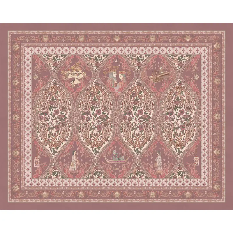 Kashmiriyat-wallpaper-indian-style-full