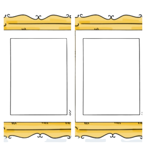 image-removebg-preview