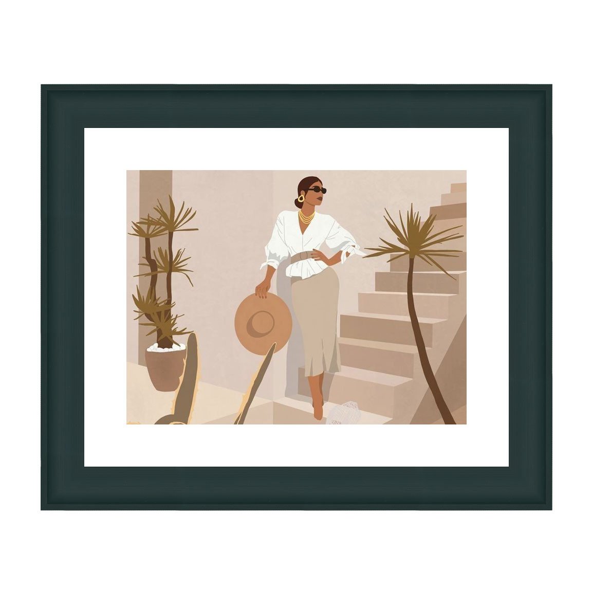 smooth-arc-landscpae-black-border