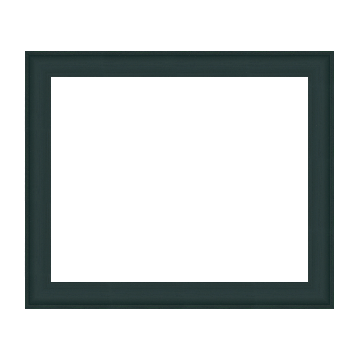 smooth-arc-landscpae-black-border