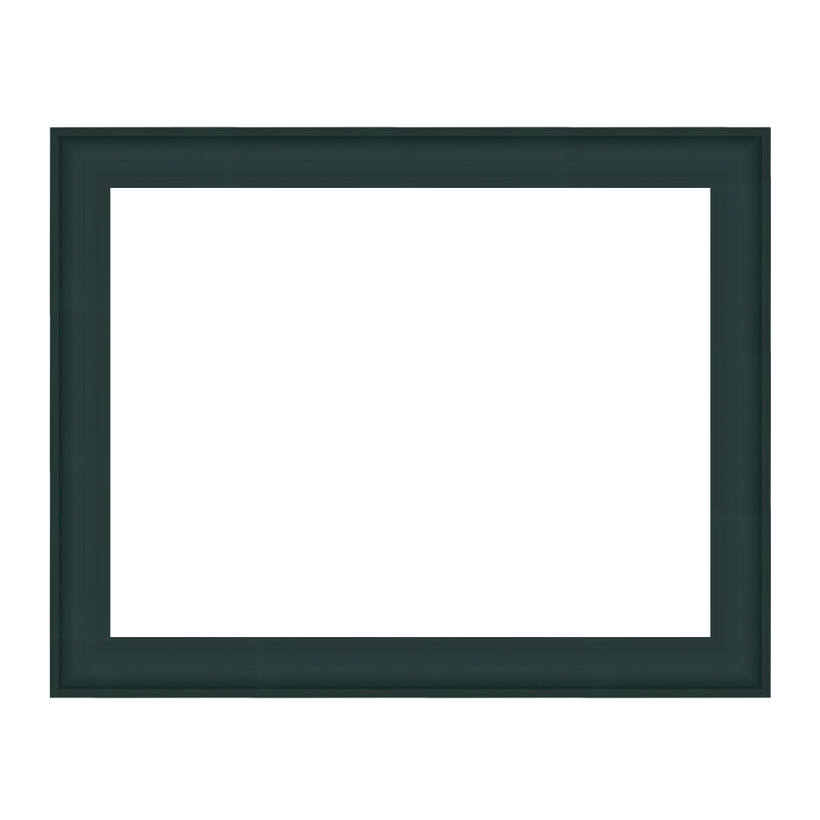 smooth-arc-landscpae-black