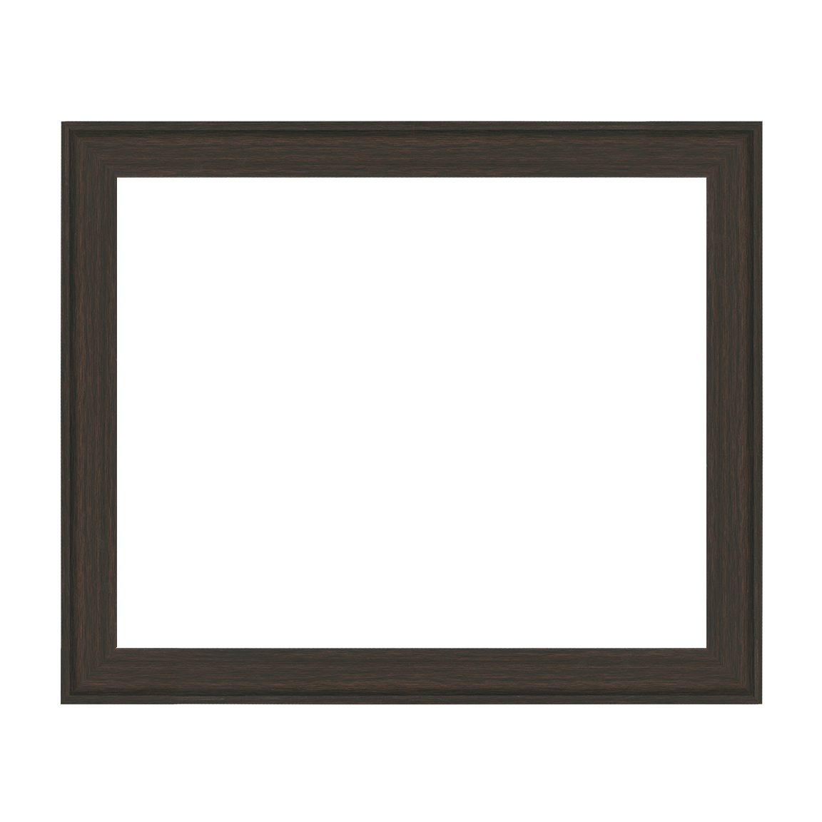 smooth-arc-landscpae-brown-border