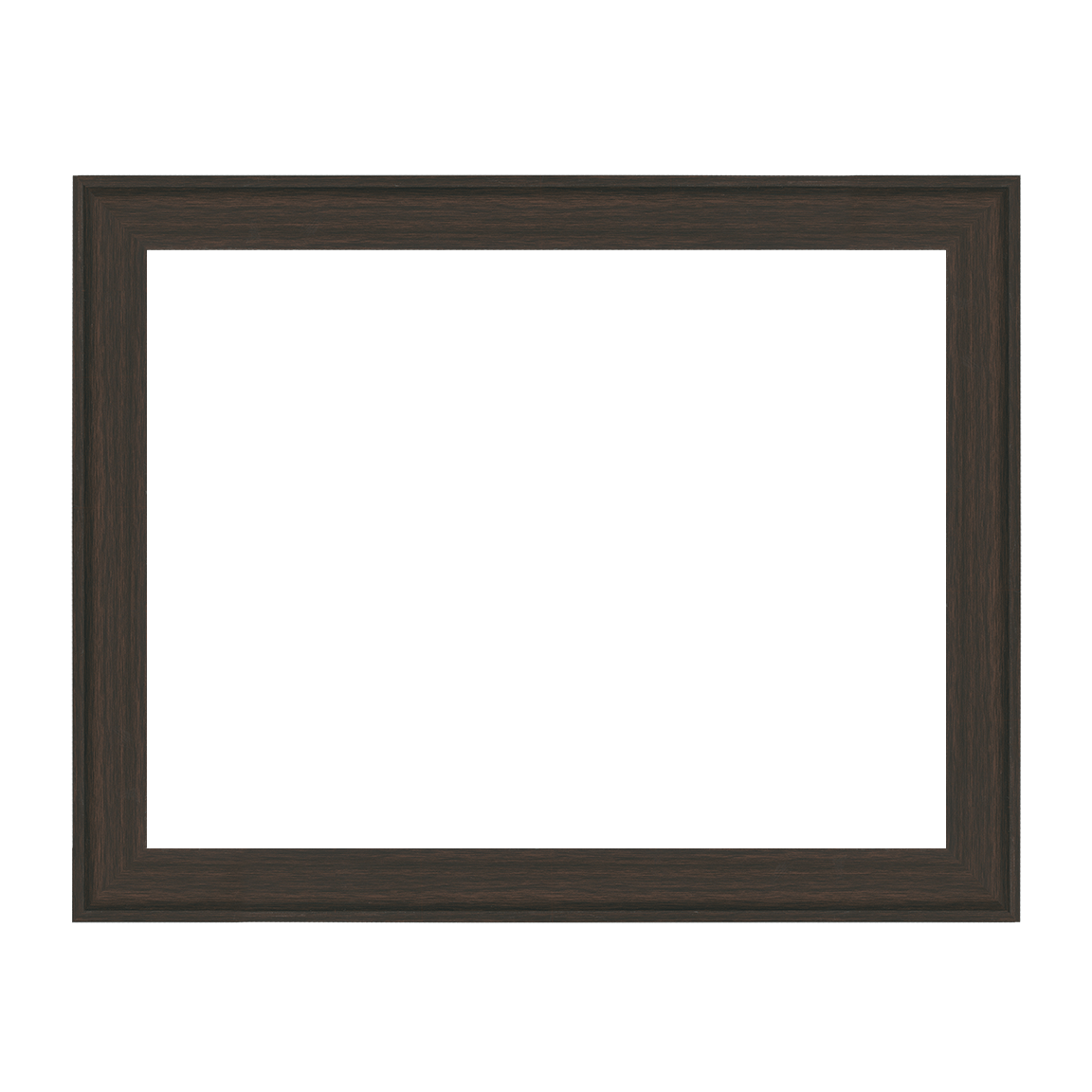 smooth-arc-landscpae-brown