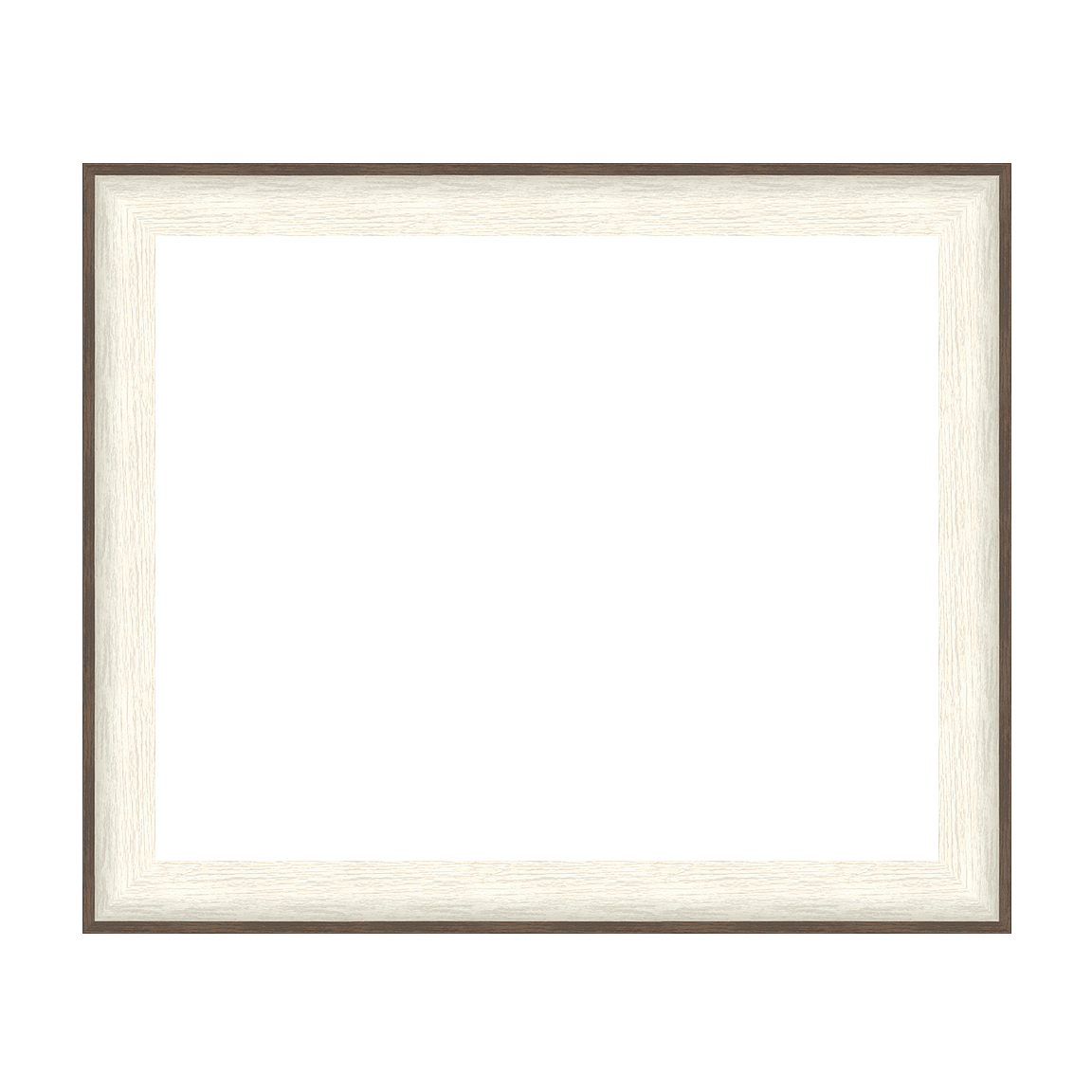 smooth-arc-landscpae-offwhite-border