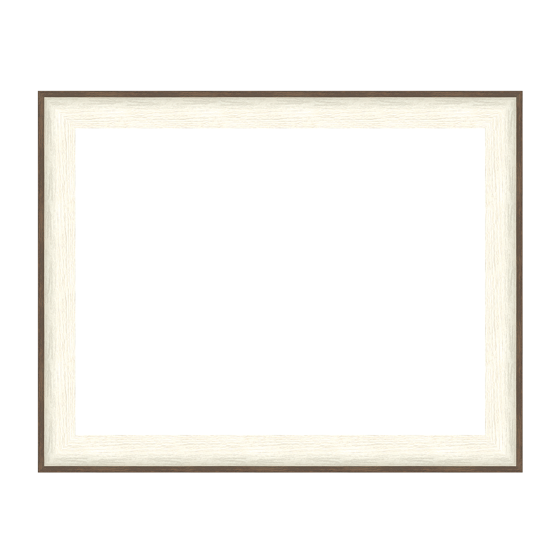 smooth-arc-landscpae-offwhite