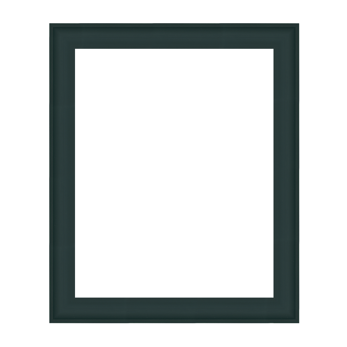 smooth-arc-portrait-black-border