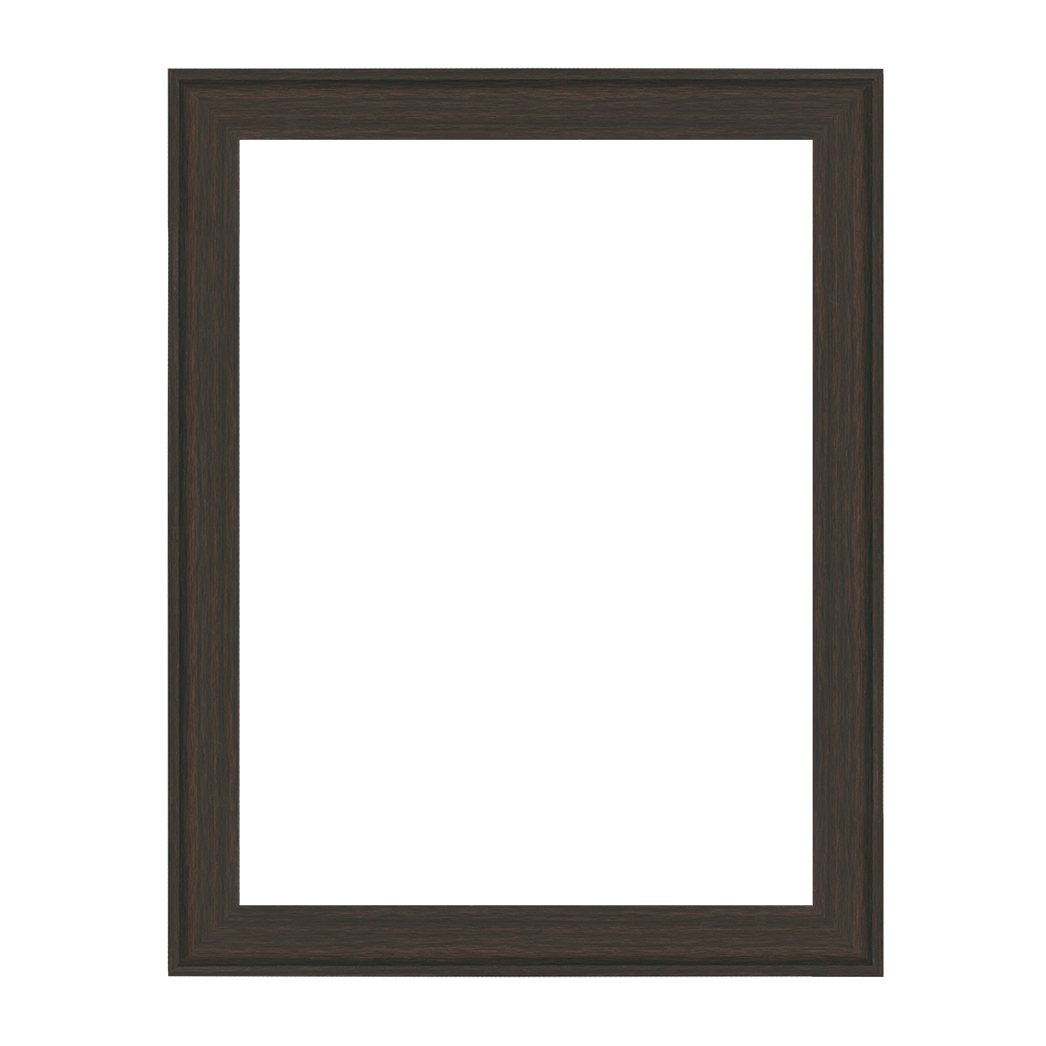 smooth-arc-portrait-brown