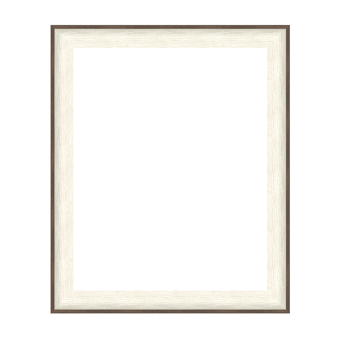 smooth-arc-portrait-offwhite-border