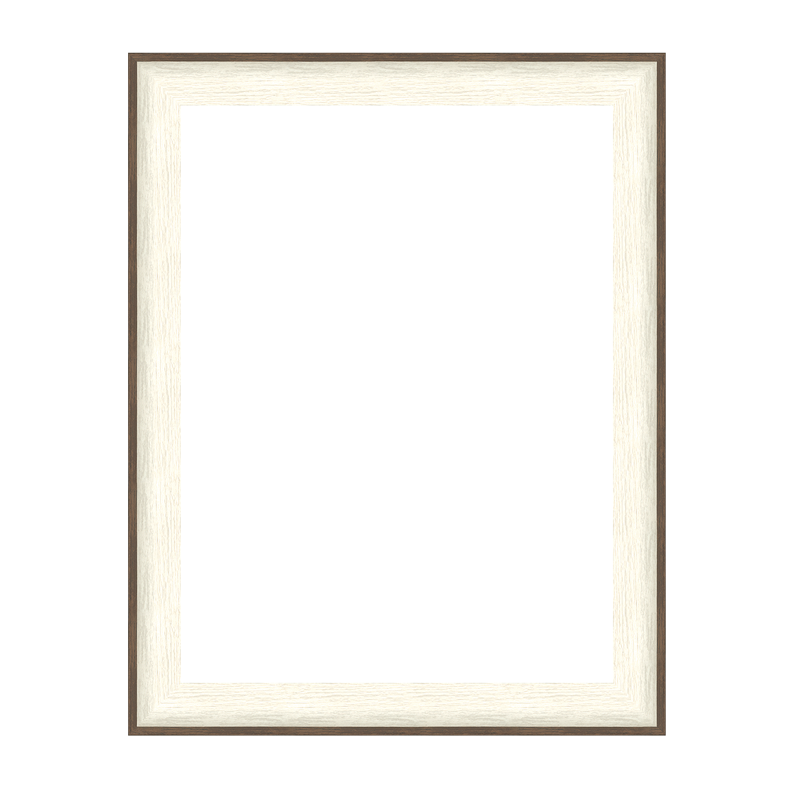 smooth-arc-portrait-offwhite