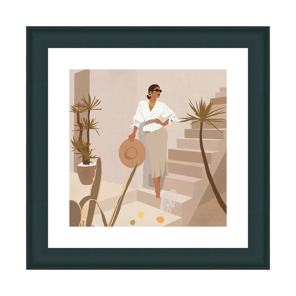 smooth-arc-square-black-border