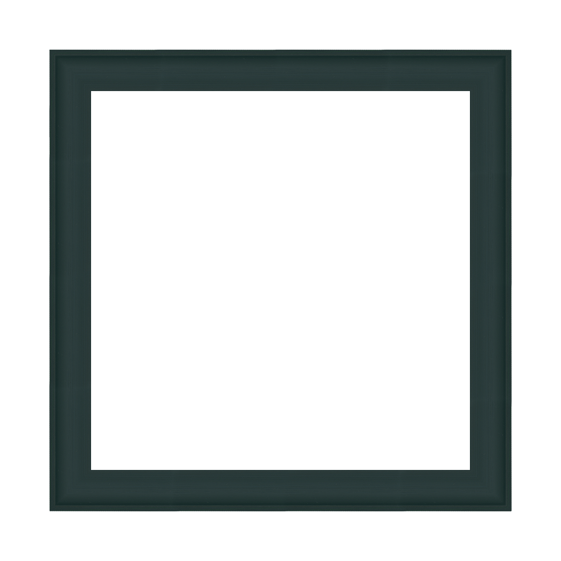 smooth-arc-square-black-border