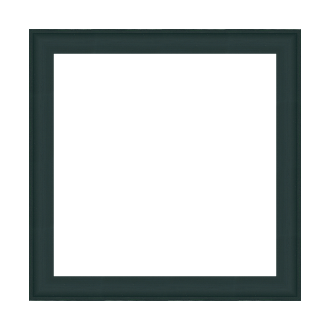 smooth-arc-square-black