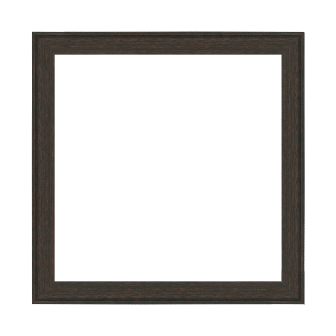 smooth-arc-square-brown-border