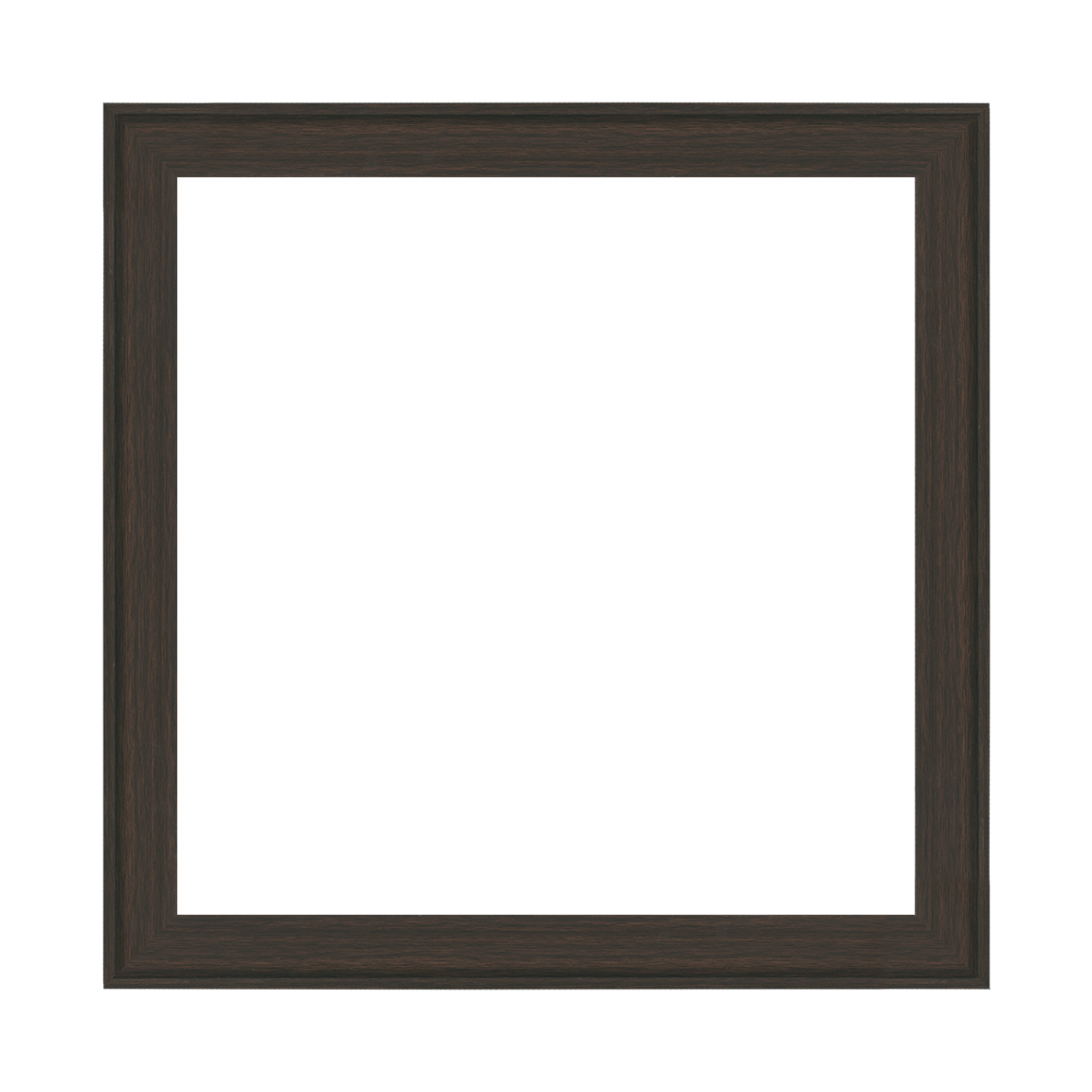 smooth-arc-square-brown