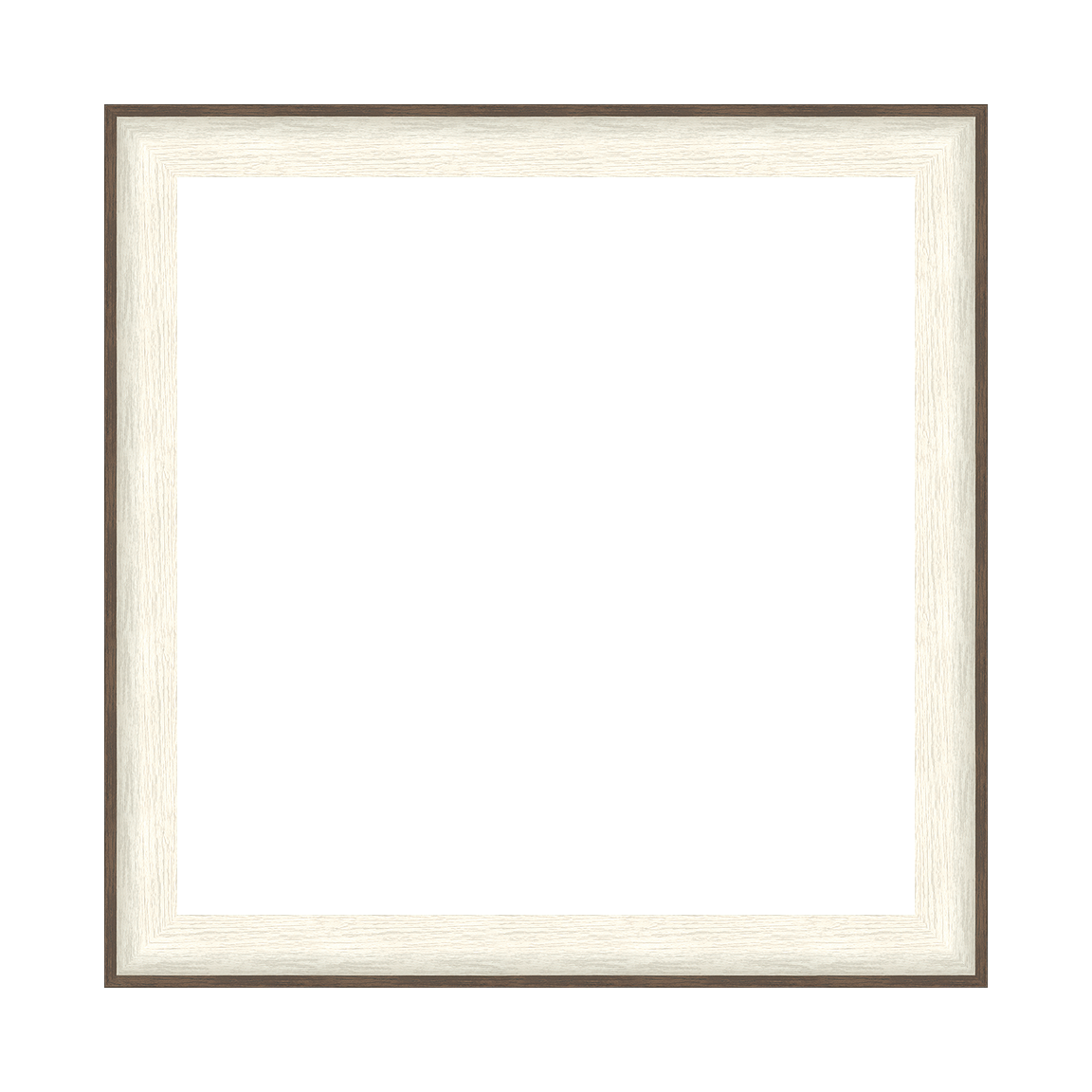 smooth-arc-square-offwhite-border