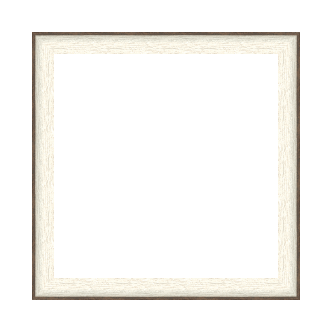 smooth-arc-square-offwhite