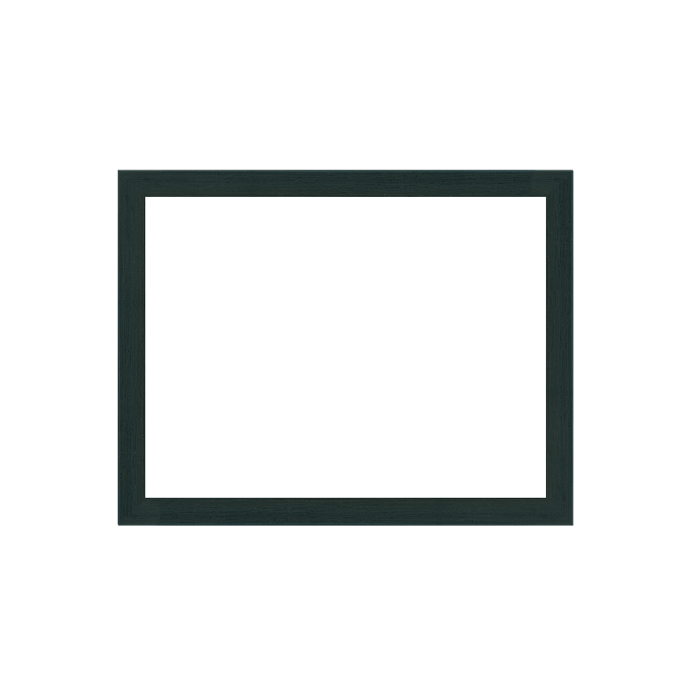 table-top-easy-style-black-color-landscape