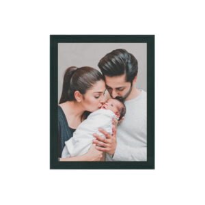 table-top-easy-style-black-color-portrait