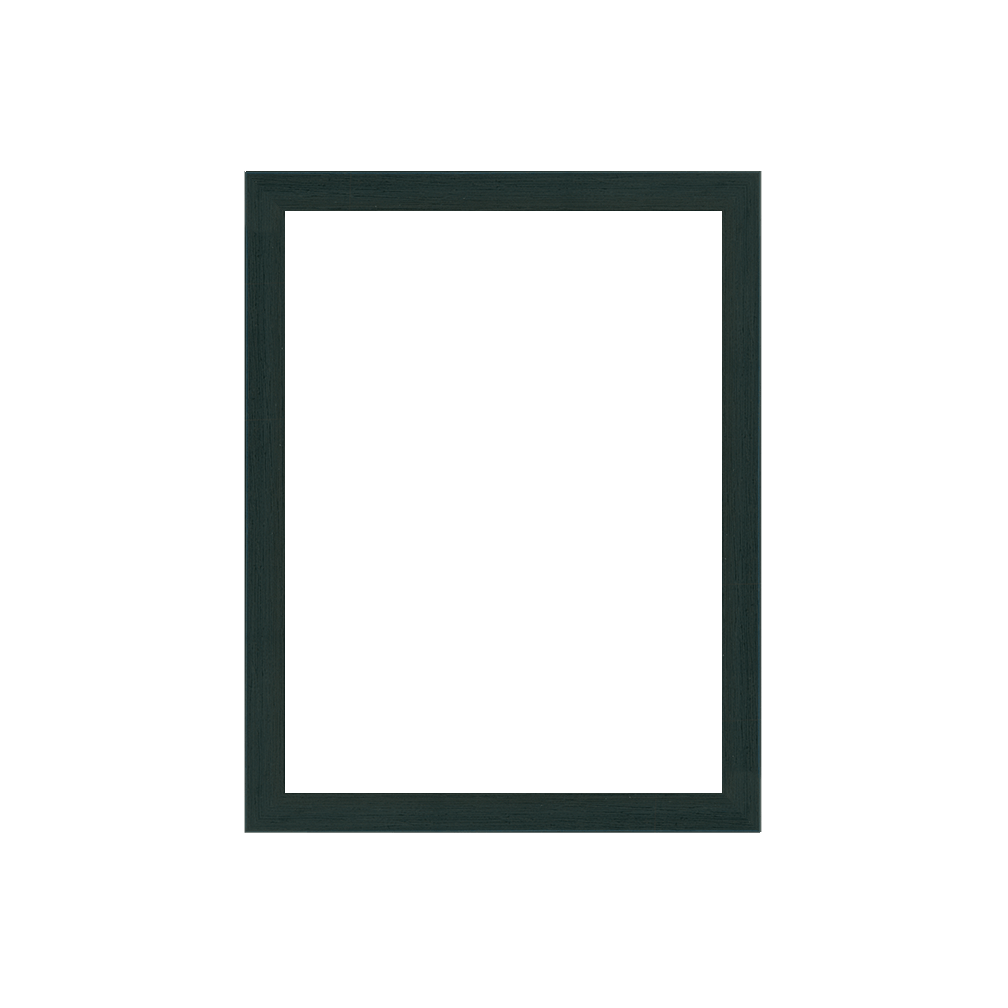 table-top-easy-style-black-color-portrait