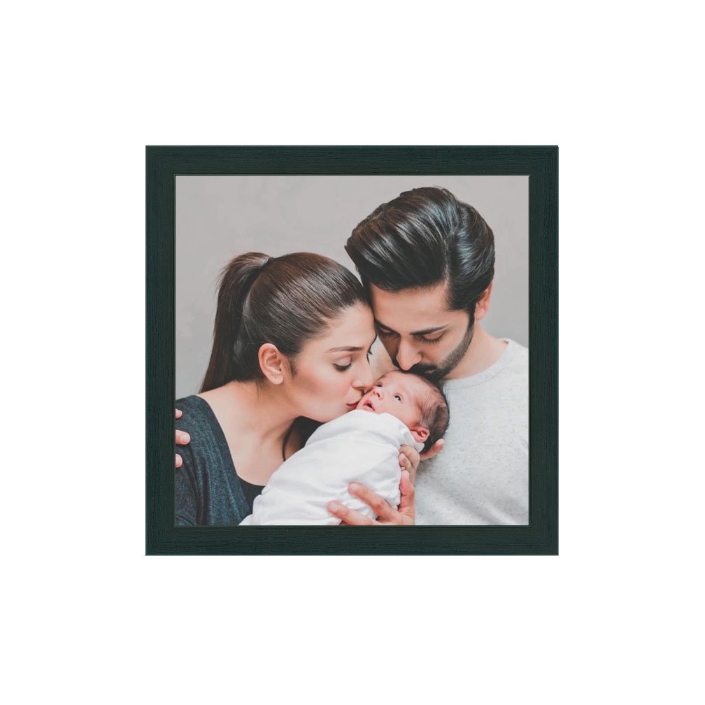 table-top-easy-style-black-color-square