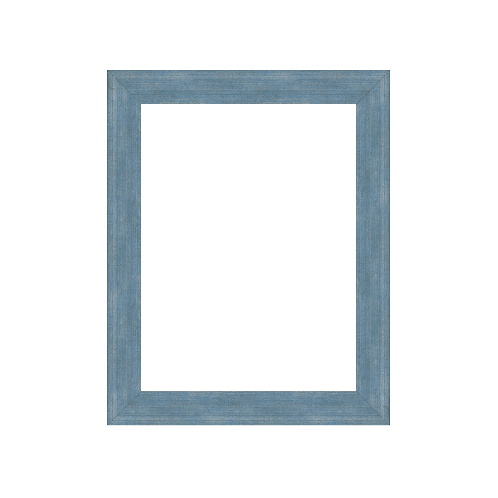 table-top-easy-style-blue-color-portrait