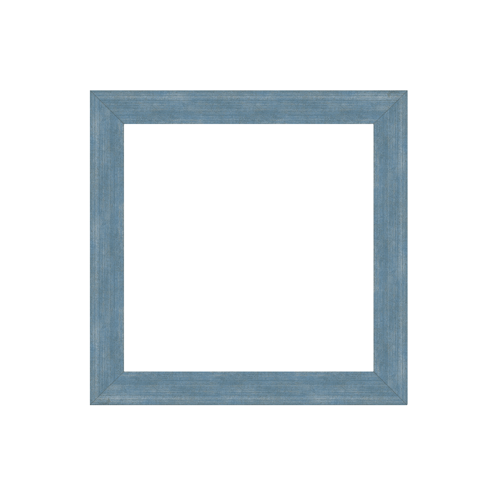 table-top-easy-style-blue-color-square