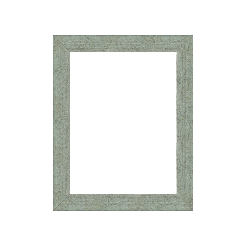 table-top-easy-style-green-color-portrait