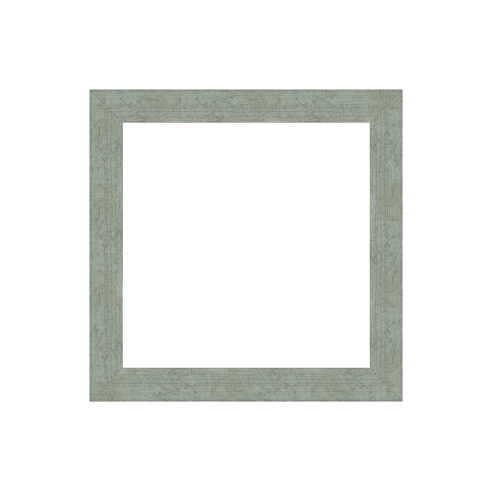 table-top-easy-style-green-color-square