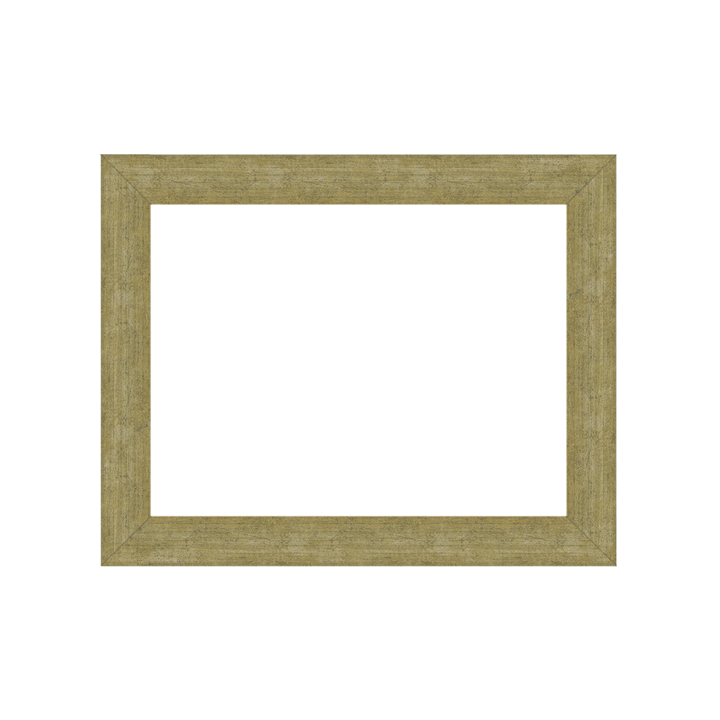 table-top-easy-style-olive-green-color-landscape