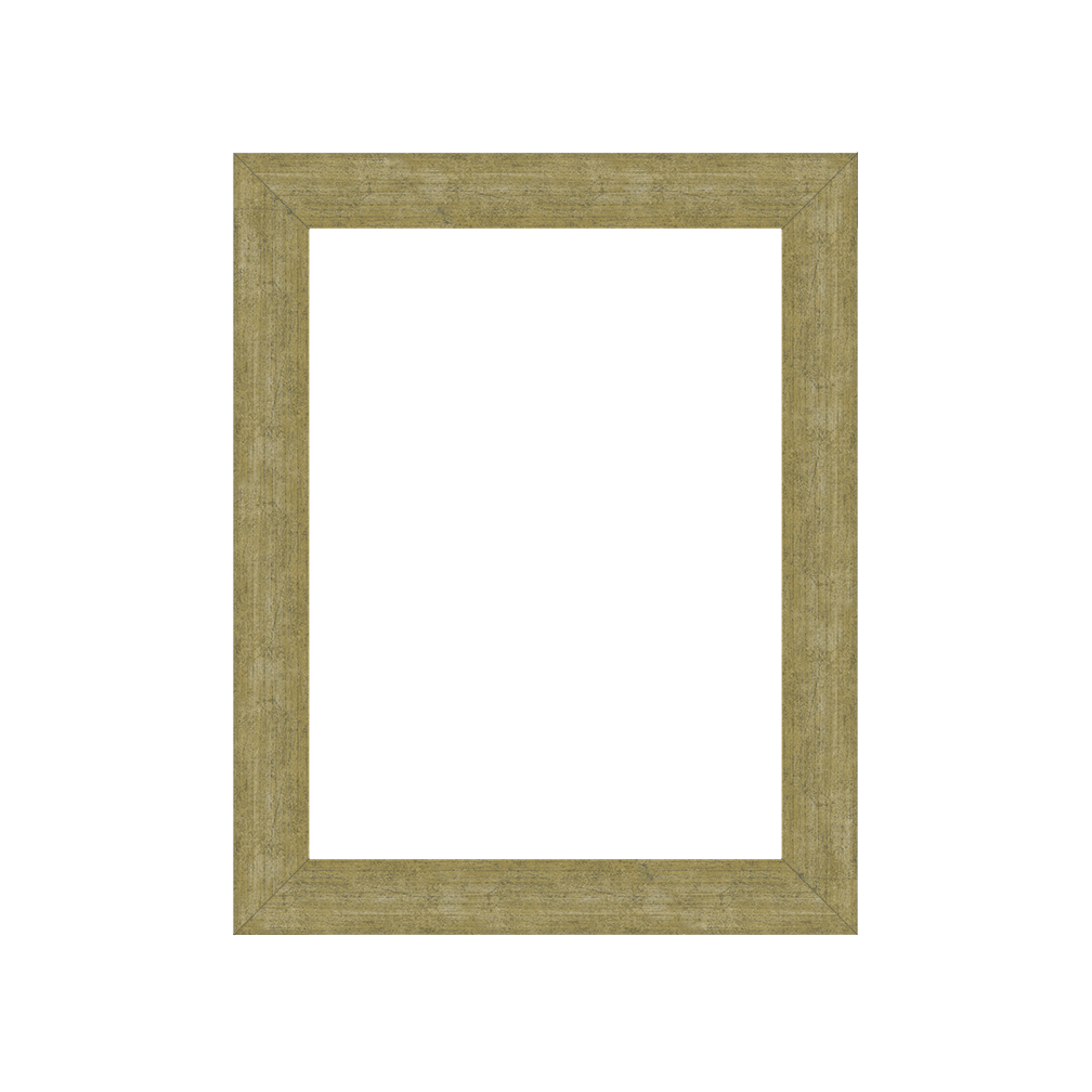 table-top-easy-style-olive-green-color-portrait