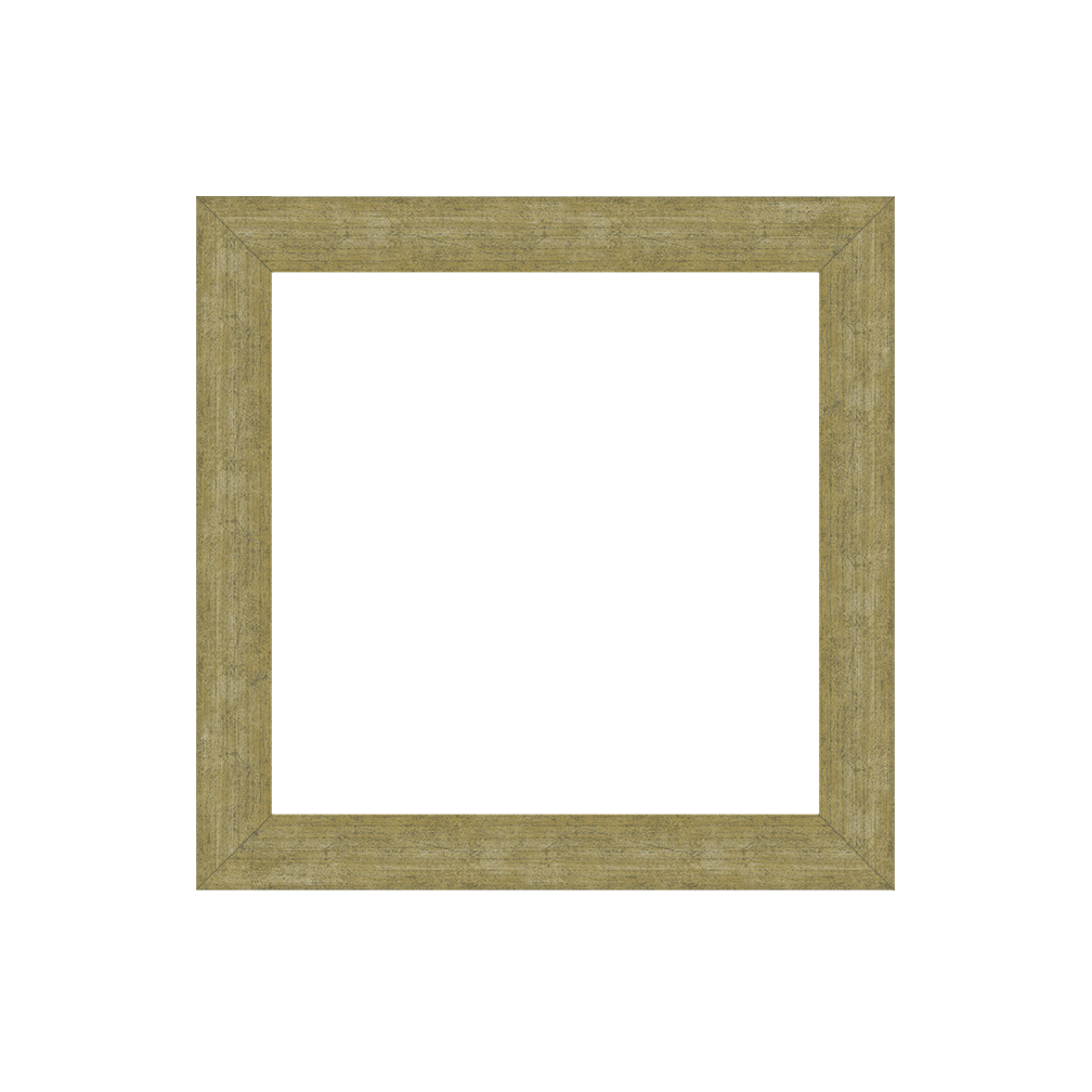 table-top-easy-style-olive-green-color-square