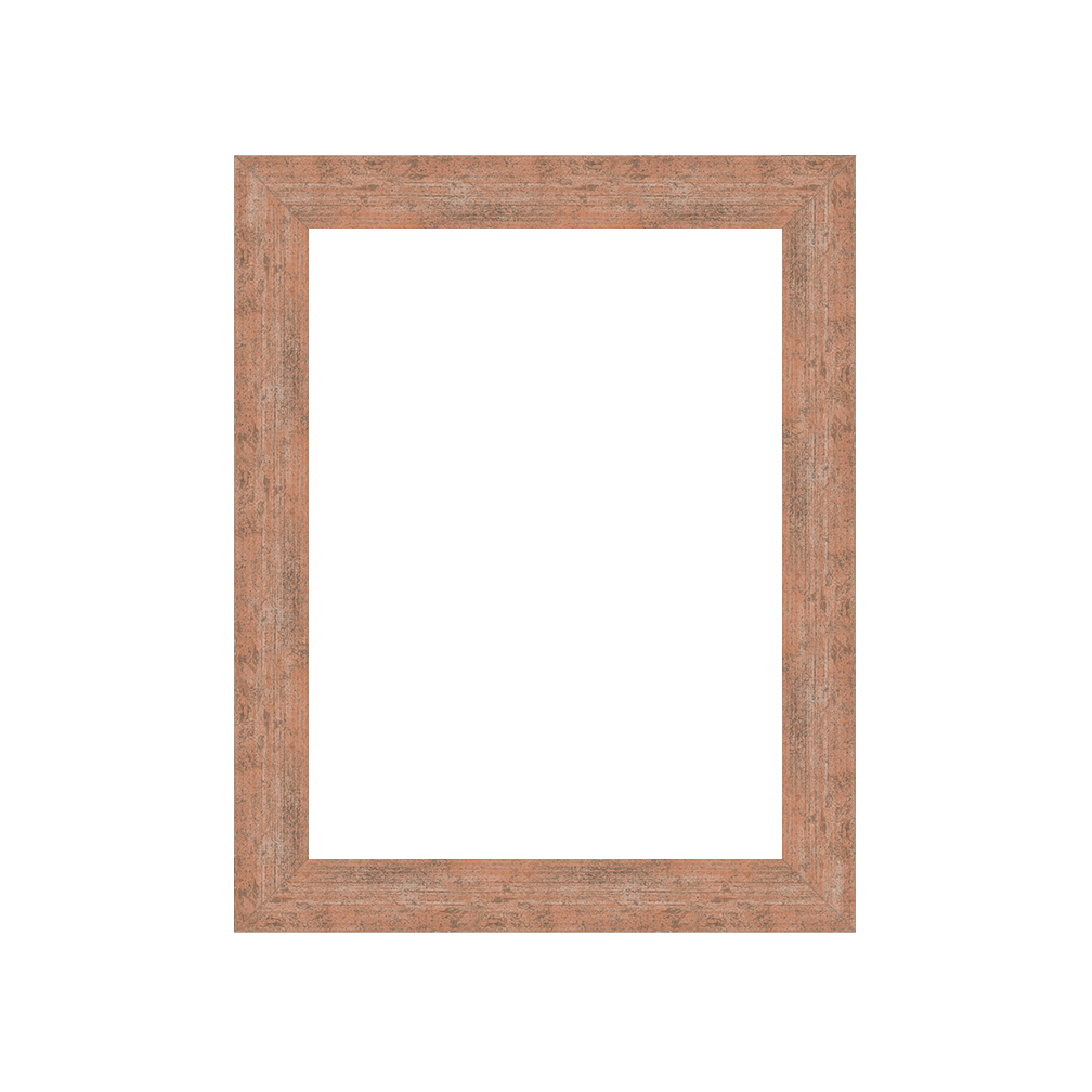 table-top-easy-style-orange-color-portrait