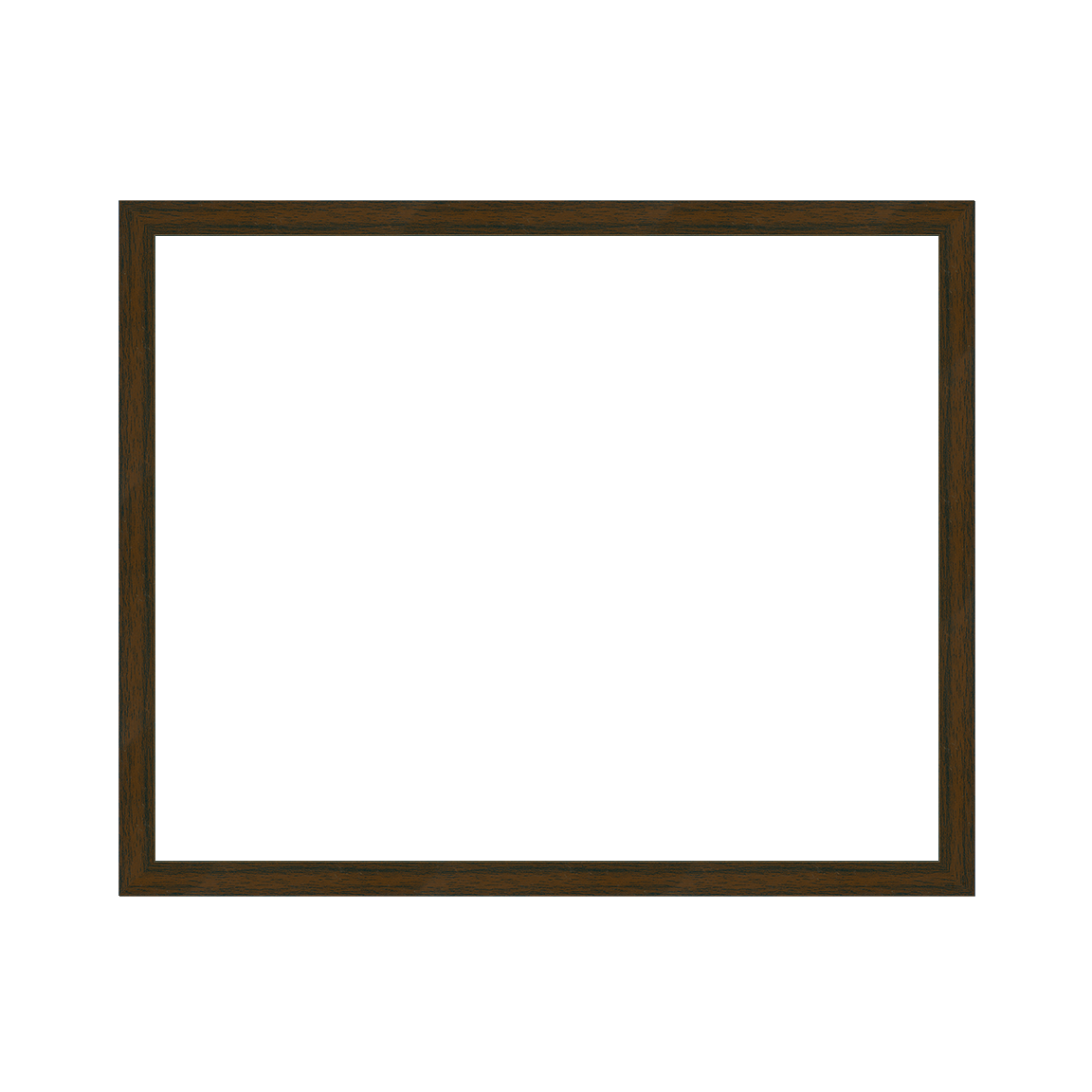 landscpae-brown-border