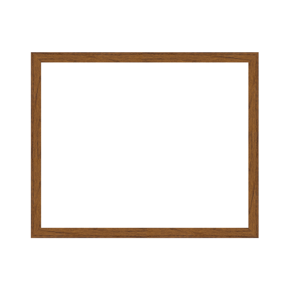 landscpae-hazelnut-border