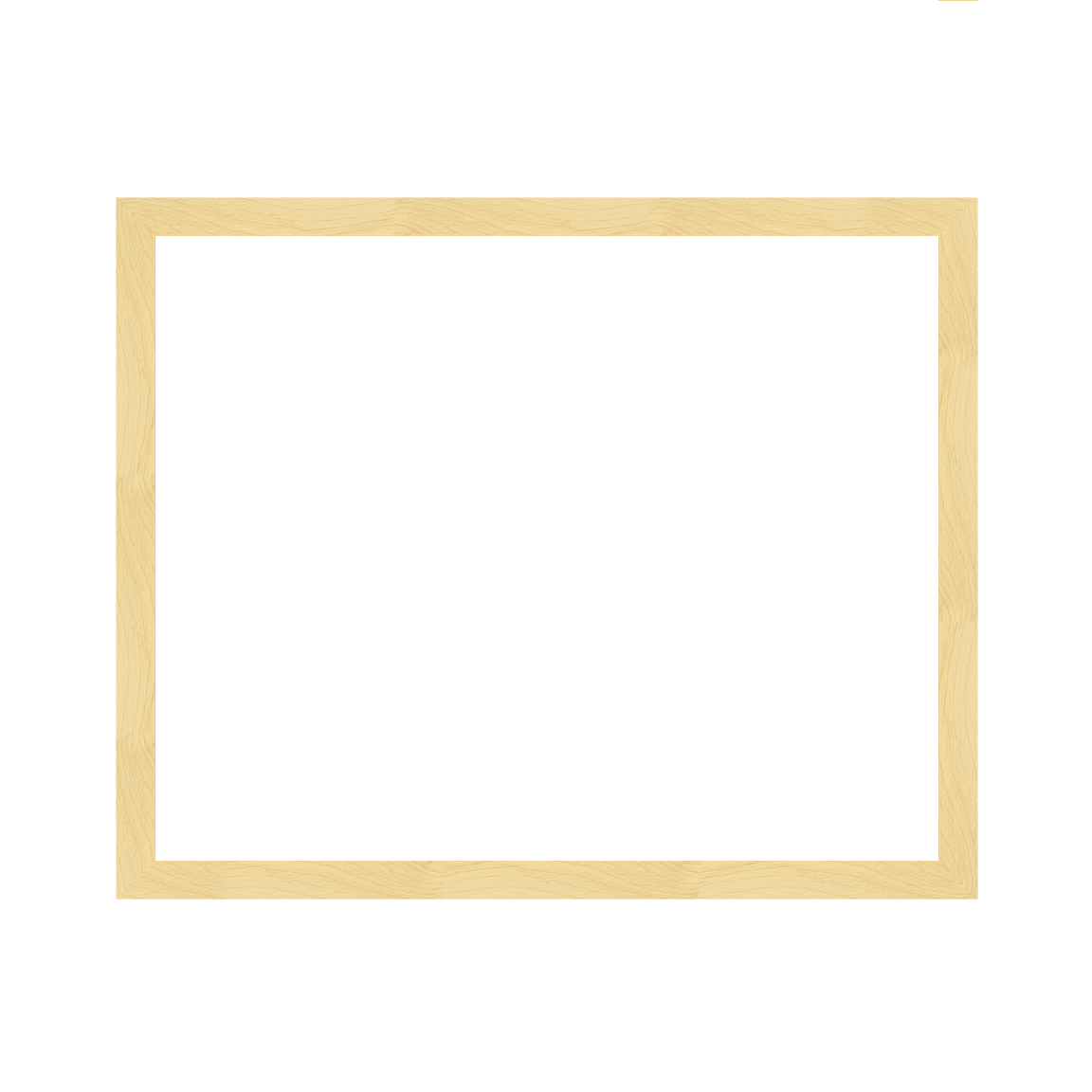 landscpae-ivory-border