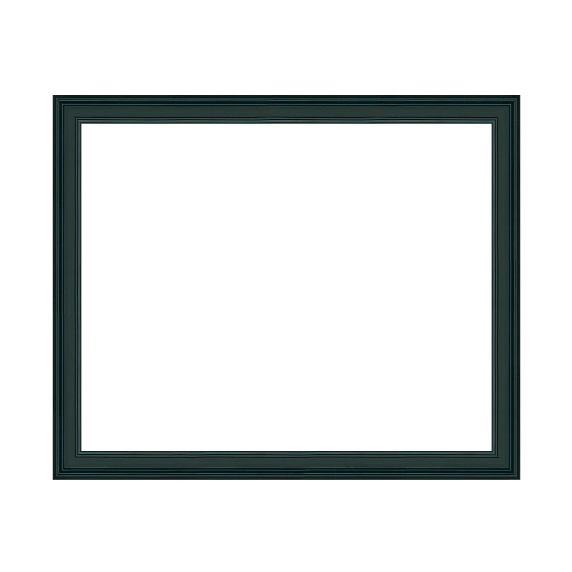 lux-tier-landscape-black-border