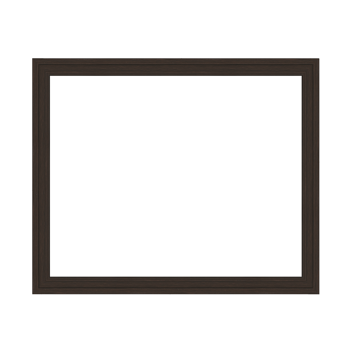 lux-tier-landscape-brown-border