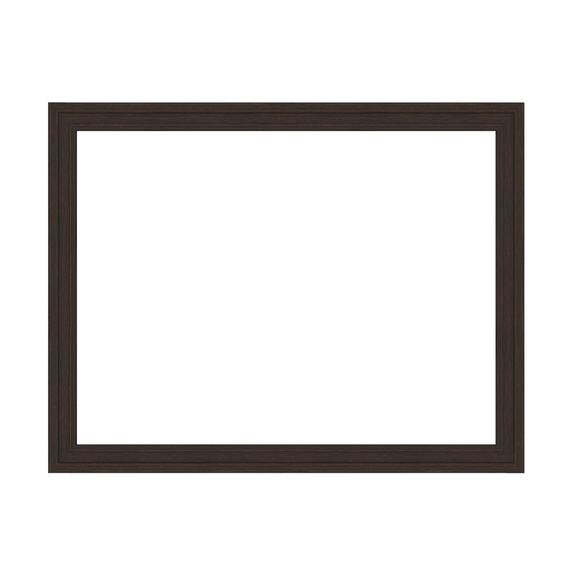 lux-tier-landscape-brown