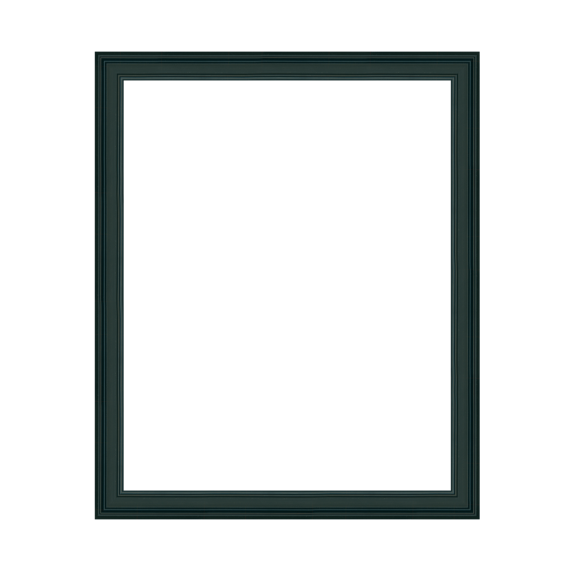 lux-tier-portrait-black-border