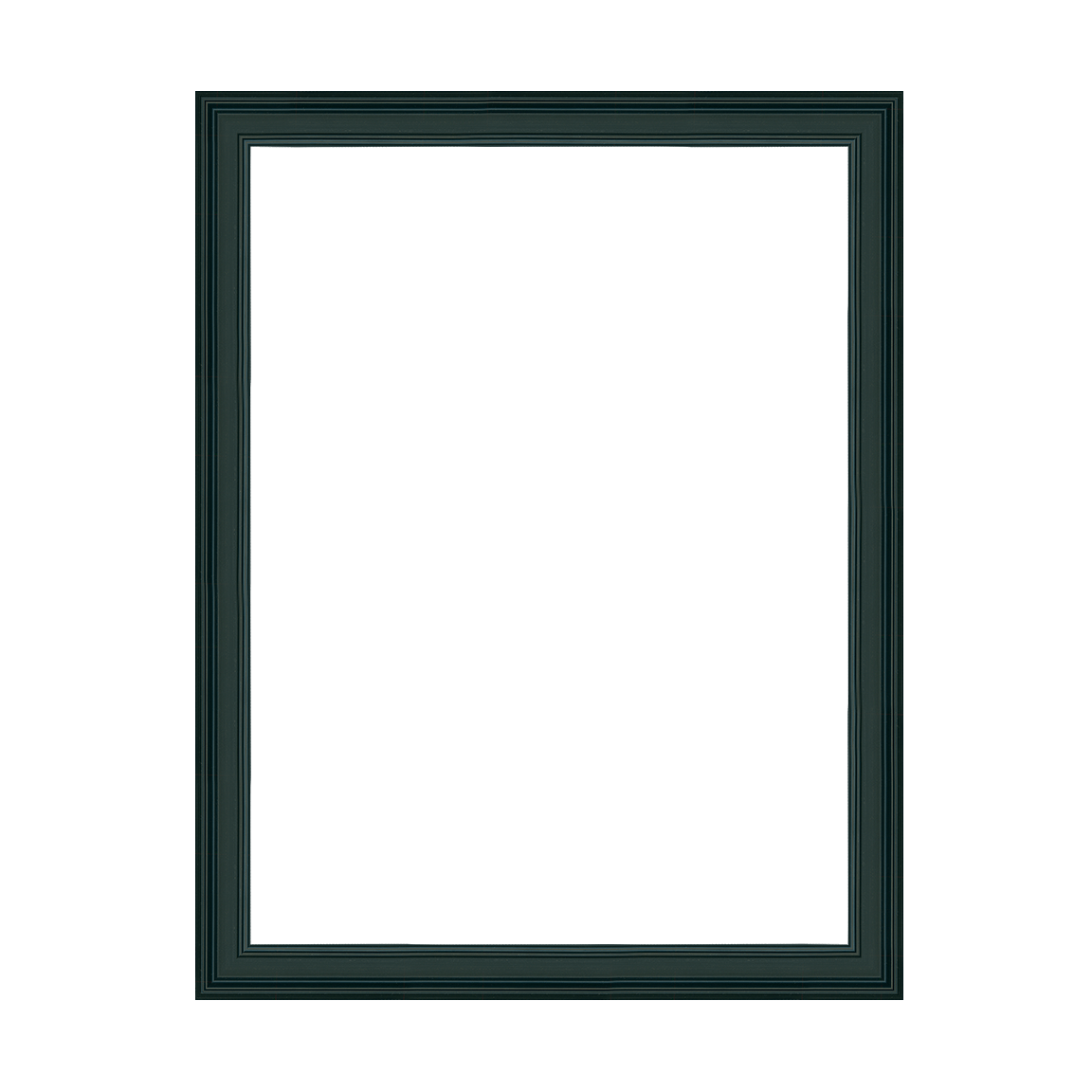 lux-tier-portrait-black