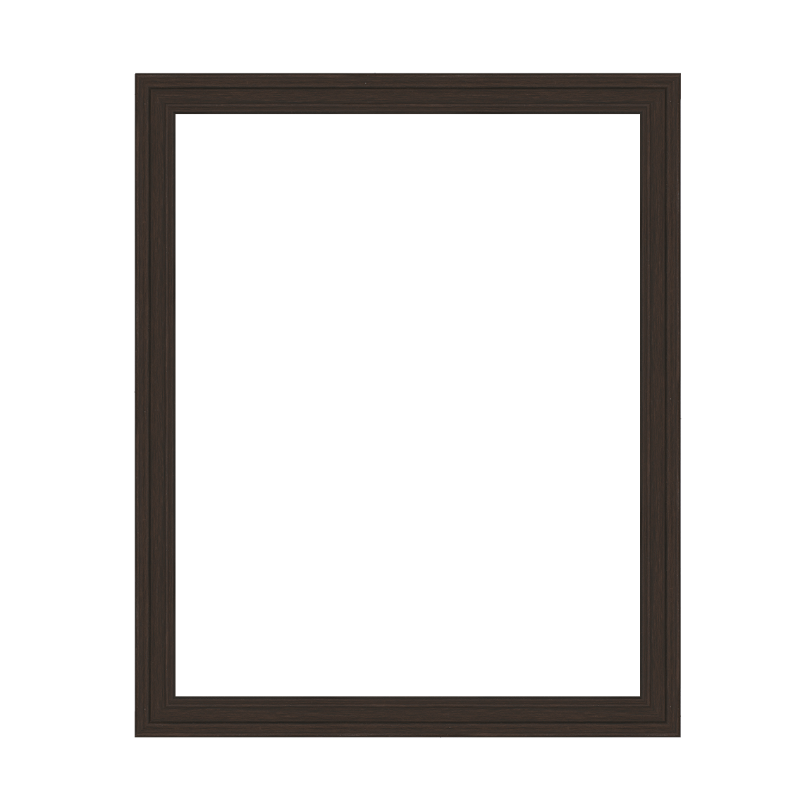 lux-tier-portrait-brown-border