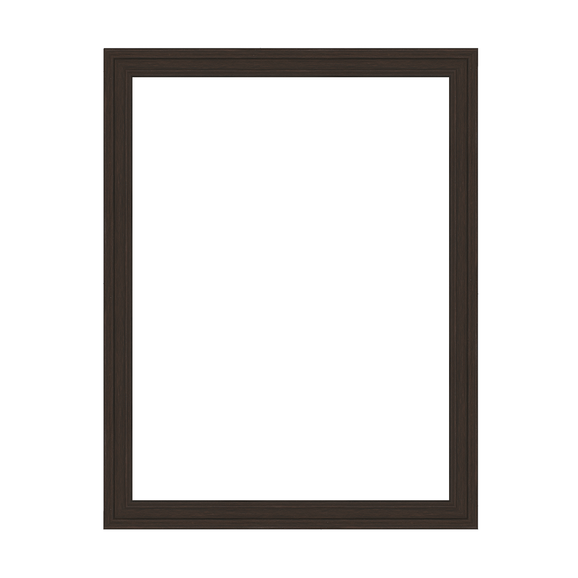 lux-tier-portrait-brown