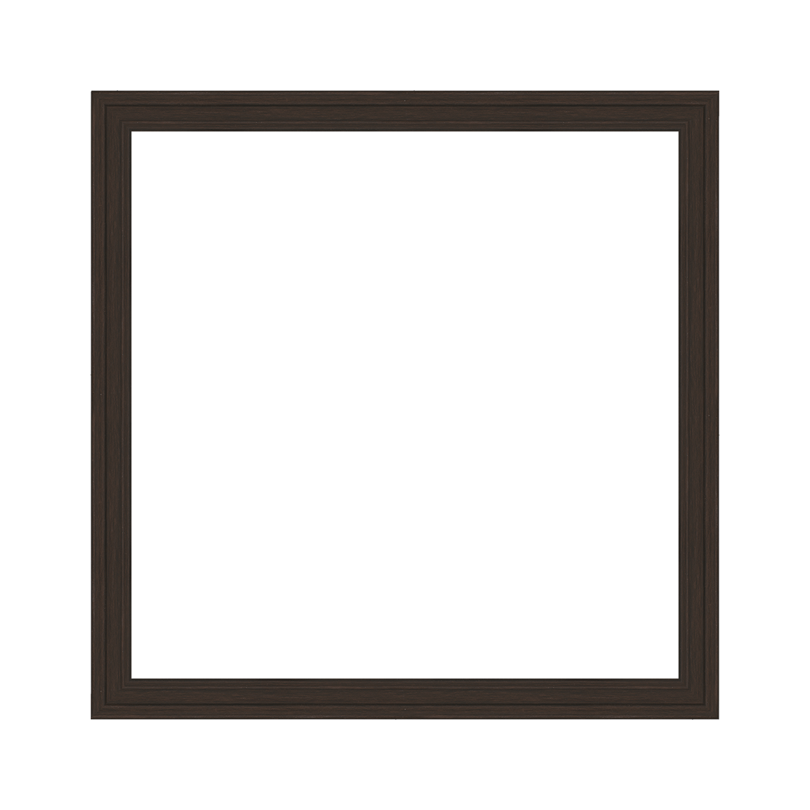 lux-tier-square-brown-border