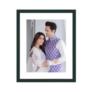 portrait-black-border