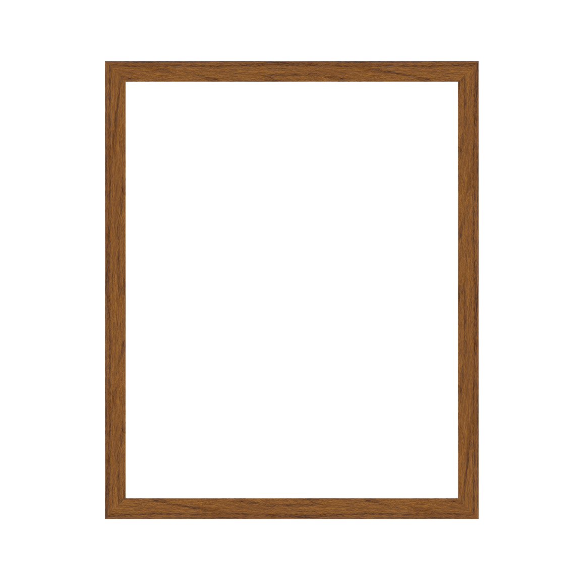 portrait-hazelnut-border