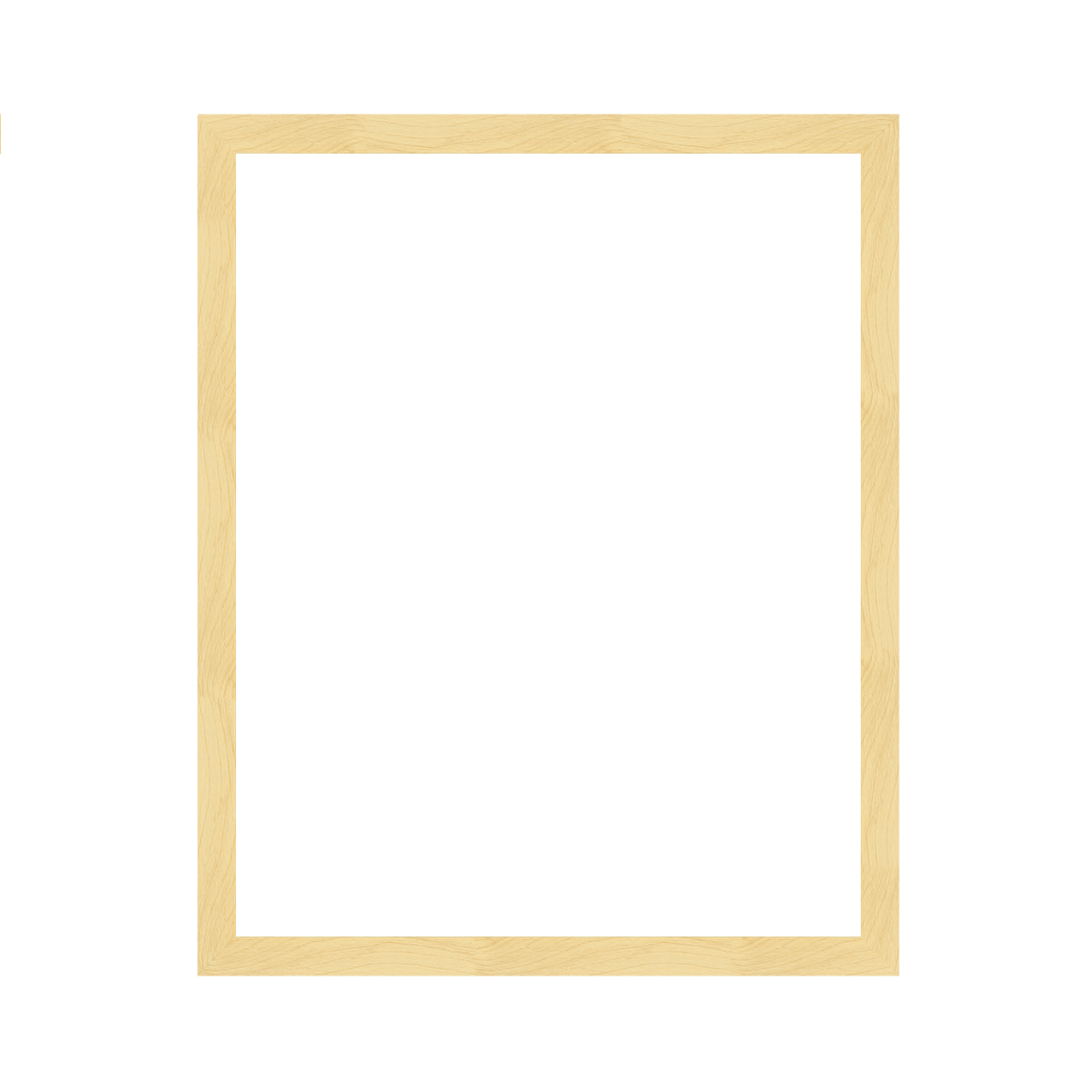 portrait-ivory-border