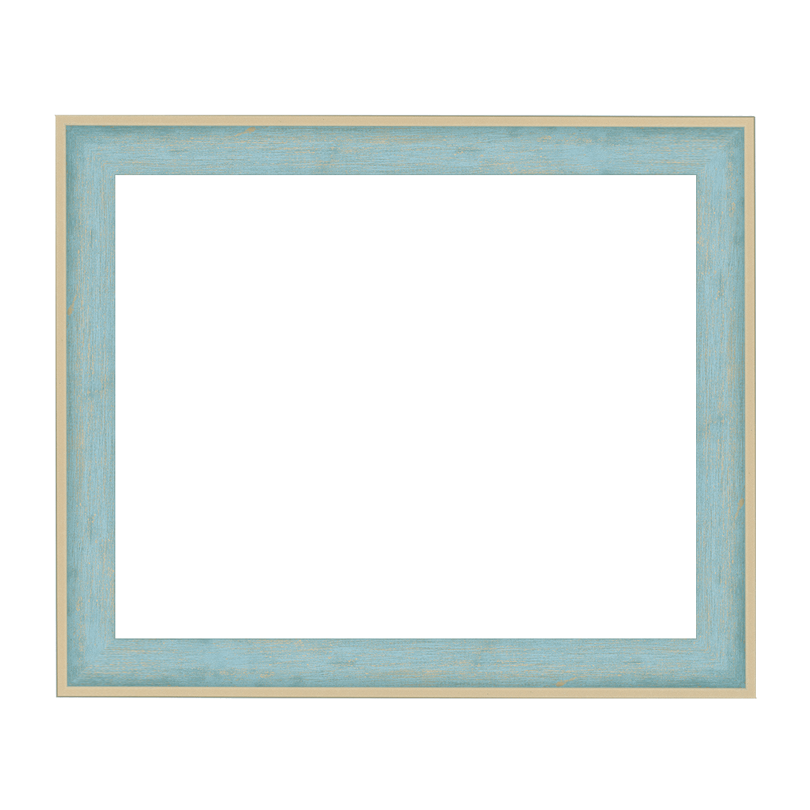 smooth-arc-landscape-blue-border