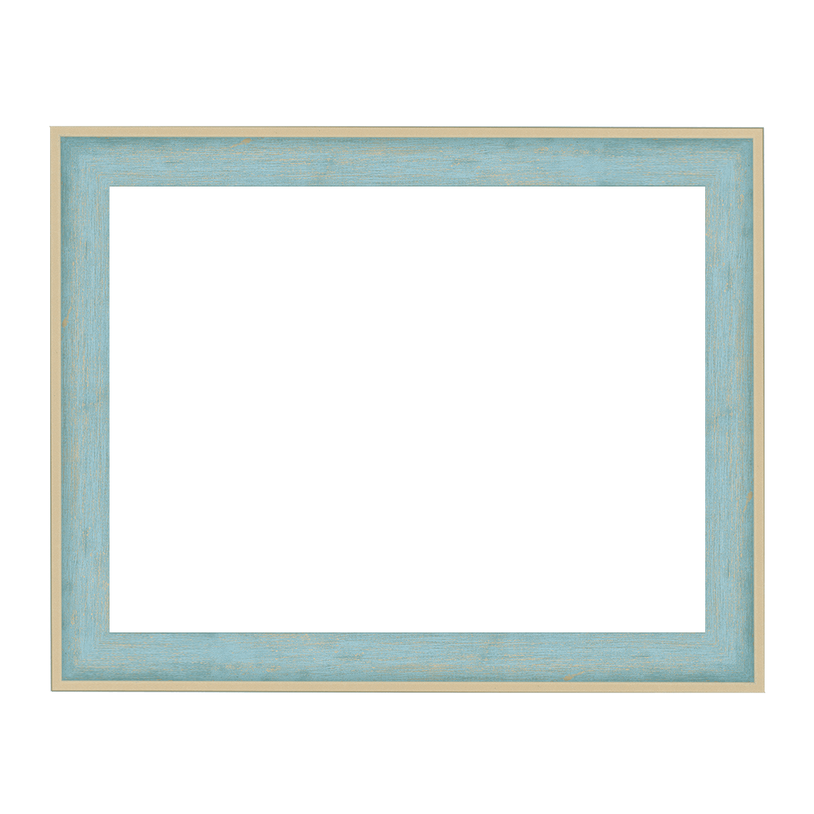 smooth-arc-landscape-blue