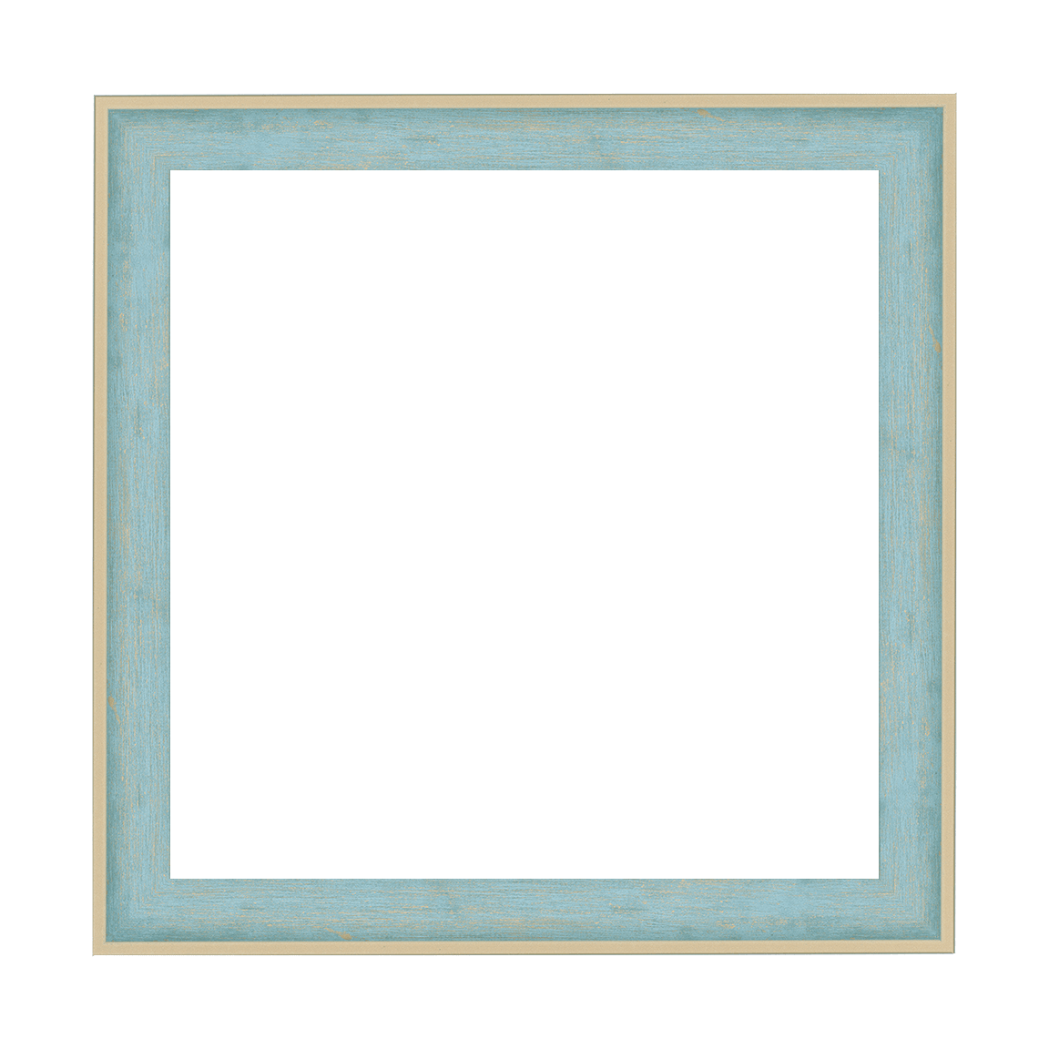 smooth-arc-square-blue-border