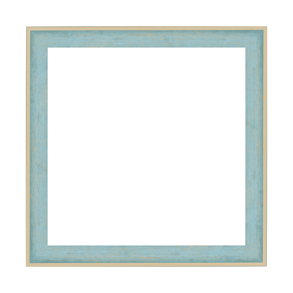 smooth-arc-square-blue